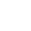 Get Insights