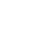 Leads Management