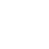 Manage at your Fingertips