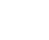 Schedule Tasks