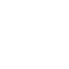 Track your Pipeline