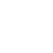Transaction Reports