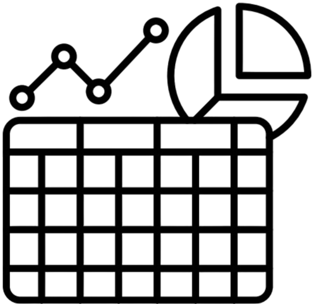 Forget spreadsheets Use workflows