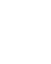 Get Detailed Reports
