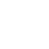 Real-time Alerts