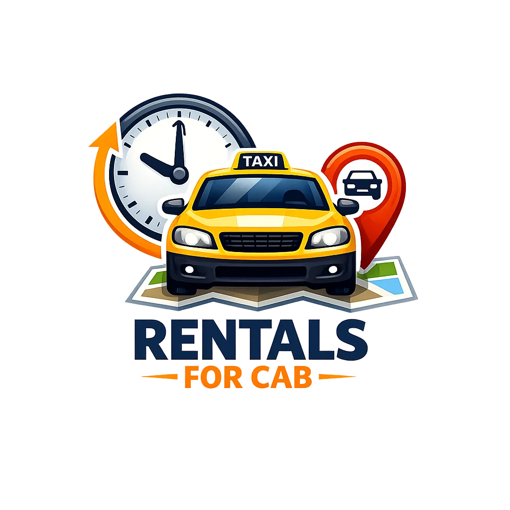 Rentals