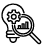 Get Insights