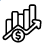 Manage  Sales Cycle
