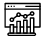 Track Your  Pipeline