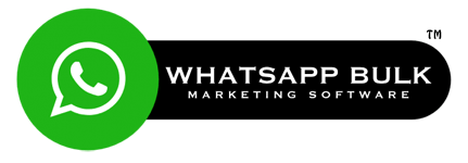 Whatsapp Bulk Sender